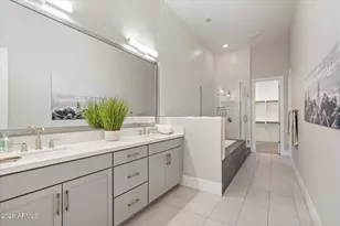 38500 N School House Rd, Cave Creek, AZ 85331 - Photo 18