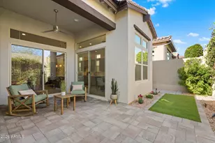 38500 N School House Rd, Cave Creek, AZ 85331 - Photo 30