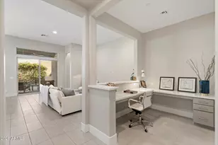 38500 N School House Rd, Cave Creek, AZ 85331 - Photo 12