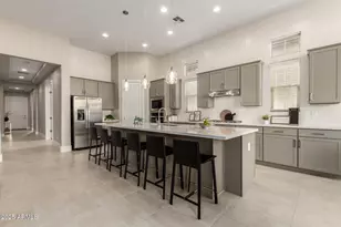 38500 N School House Rd, Cave Creek, AZ 85331 - Photo 2