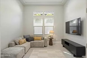 38500 N School House Rd, Cave Creek, AZ 85331 - Photo 22