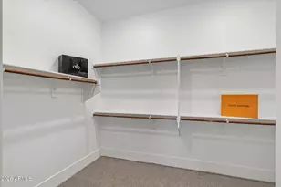 38500 N School House Rd, Cave Creek, AZ 85331 - Photo 20