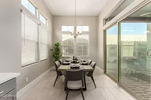 38500 N School House Rd, Cave Creek, AZ 85331 - Photo 10