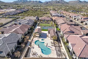 38500 N School House Rd, Cave Creek, AZ 85331 - Photo 36