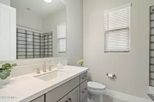 38500 N School House Rd, Cave Creek, AZ 85331 - Photo 24