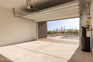 38500 N School House Rd, Cave Creek, AZ 85331 - Photo 32