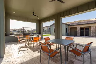 38500 N School House Rd, Cave Creek, AZ 85331 - Photo 10