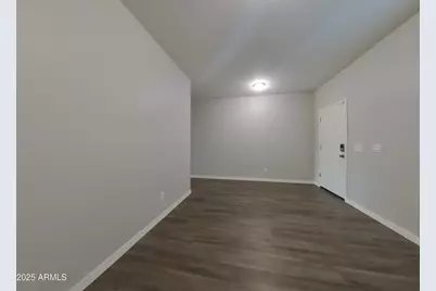 4521 W Saddlebush Way, San Tan Valley, AZ 85144 - Photo 2