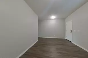 4521 W Saddlebush Way, San Tan Valley, AZ 85144 - Photo 2