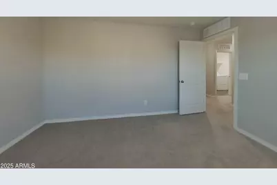 4521 W Saddlebush Way, San Tan Valley, AZ 85144 - Photo 12