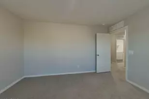 4521 W Saddlebush Way, San Tan Valley, AZ 85144 - Photo 12