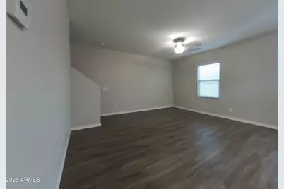 4521 W Saddlebush Way, San Tan Valley, AZ 85144 - Photo 4