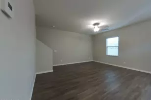 4521 W Saddlebush Way, San Tan Valley, AZ 85144 - Photo 4