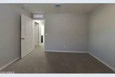 4521 W Saddlebush Way, San Tan Valley, AZ 85144 - Photo 10