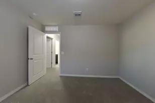 4521 W Saddlebush Way, San Tan Valley, AZ 85144 - Photo 10