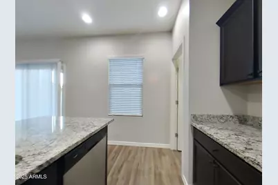 4521 W Saddlebush Way, San Tan Valley, AZ 85144 - Photo 6