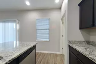 4521 W Saddlebush Way, San Tan Valley, AZ 85144 - Photo 6