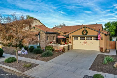 13473 N 153rd Drive, Surprise, AZ 85379 - Photo 2