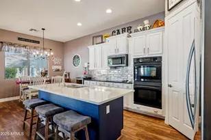 13473 N 153rd Dr, Surprise, AZ 85379 - Photo 12