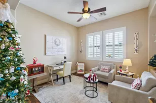 13473 N 153rd Dr, Surprise, AZ 85379 - Photo 16