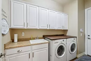 13473 N 153rd Dr, Surprise, AZ 85379 - Photo 28