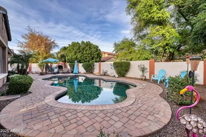 13473 N 153rd Drive, Surprise, AZ 85379 - Photo 4