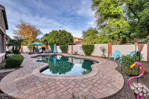 13473 N 153rd Dr, Surprise, AZ 85379 - Photo 4