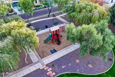 13473 N 153rd Drive, Surprise, AZ 85379 - Photo 32