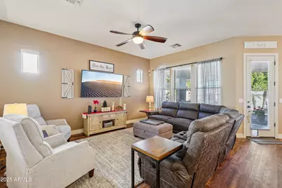 13473 N 153rd Drive, Surprise, AZ 85379 - Photo 10