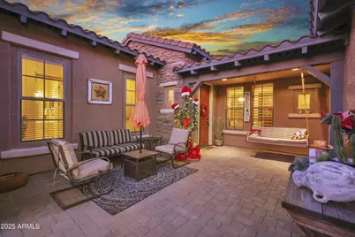 13473 N 153rd Drive, Surprise, AZ 85379 - Photo 8