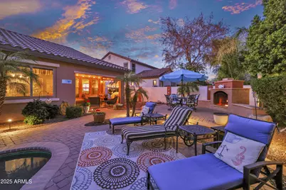 13473 N 153rd Drive, Surprise, AZ 85379 - Photo 6