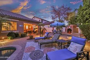 13473 N 153rd Dr, Surprise, AZ 85379 - Photo 6