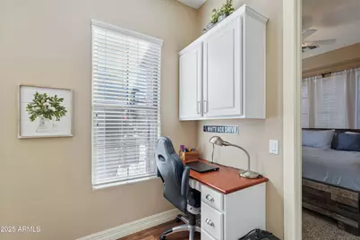 13473 N 153rd Drive, Surprise, AZ 85379 - Photo 22