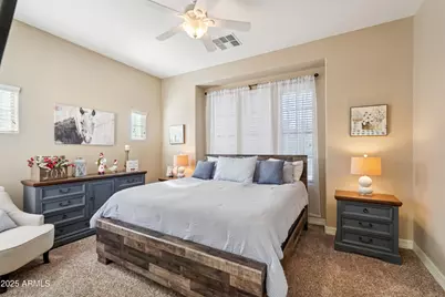 13473 N 153rd Drive, Surprise, AZ 85379 - Photo 24