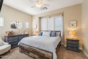 13473 N 153rd Dr, Surprise, AZ 85379 - Photo 24