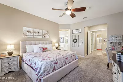 13473 N 153rd Drive, Surprise, AZ 85379 - Photo 18