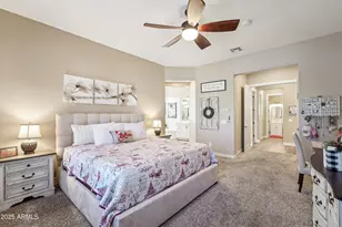 13473 N 153rd Dr, Surprise, AZ 85379 - Photo 18