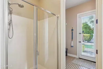 13473 N 153rd Drive, Surprise, AZ 85379 - Photo 20