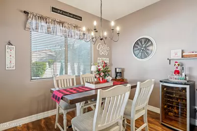 13473 N 153rd Drive, Surprise, AZ 85379 - Photo 14