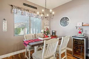 13473 N 153rd Dr, Surprise, AZ 85379 - Photo 14