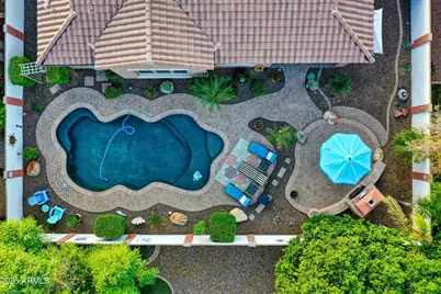 13473 N 153rd Drive, Surprise, AZ 85379 - Photo 30