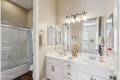 13473 N 153rd Drive, Surprise, AZ 85379 - Photo 26