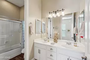 13473 N 153rd Dr, Surprise, AZ 85379 - Photo 26