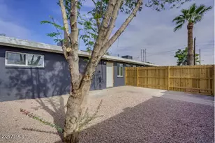 1231 N Oleander St, Tempe, AZ 85288 - Photo 8