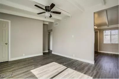 1231 N Oleander Street, Tempe, AZ 85288 - Photo 4