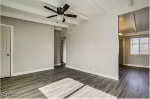 1231 N Oleander St, Tempe, AZ 85288 - Photo 4