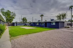 1231 N Oleander St, Tempe, AZ 85288 - Photo 2