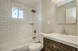 1231 N Oleander St, Tempe, AZ 85288 - Photo 6