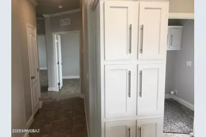 3736 W Jackson Lane, Willcox, AZ 85643 - Photo 10