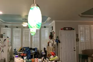 3736 W Jackson Ln, Willcox, AZ 85643 - Photo 4